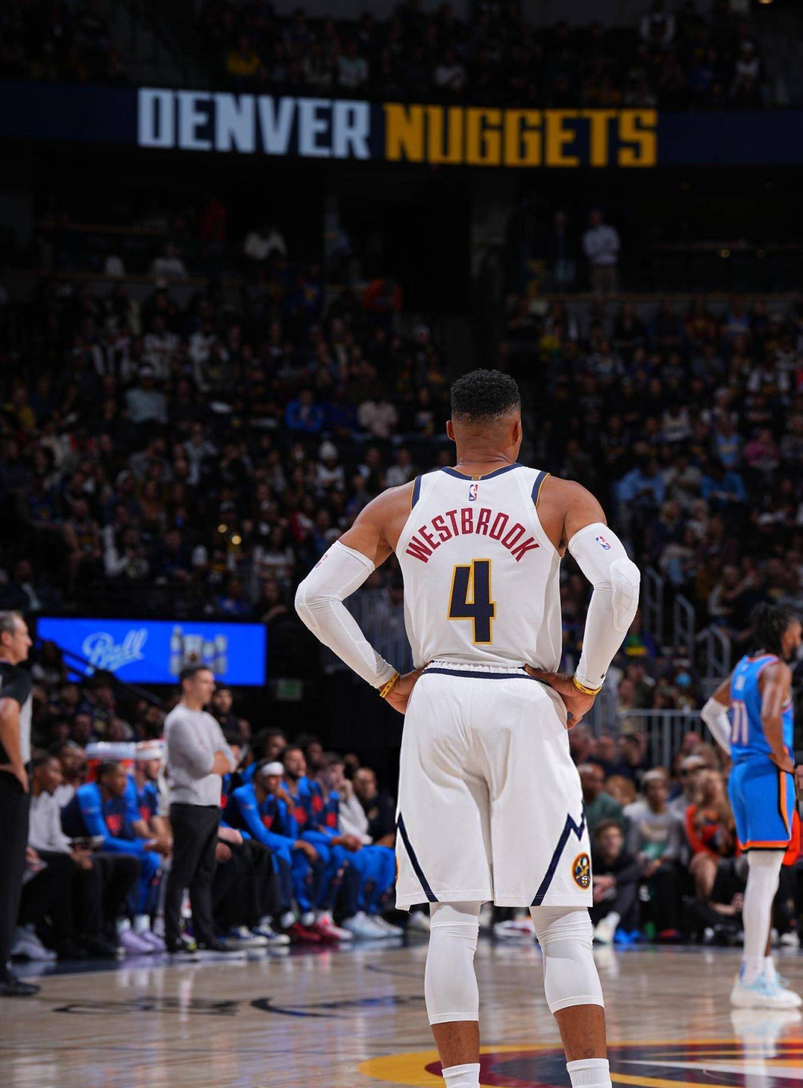 底层是方法 底层是方法