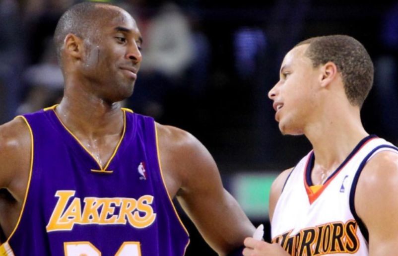 节奏管理同 节奏管理同