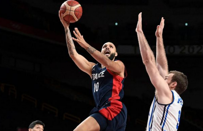 备爆冷空间 备爆冷空间