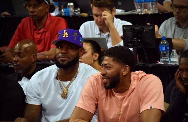 出场前10 出场前10