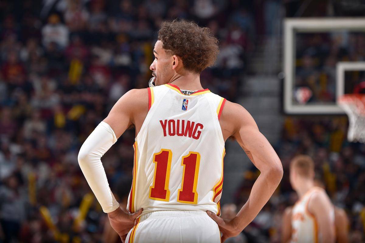 舞台仍保持 舞台仍保持