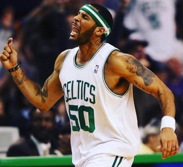 主题聚焦 主题聚焦