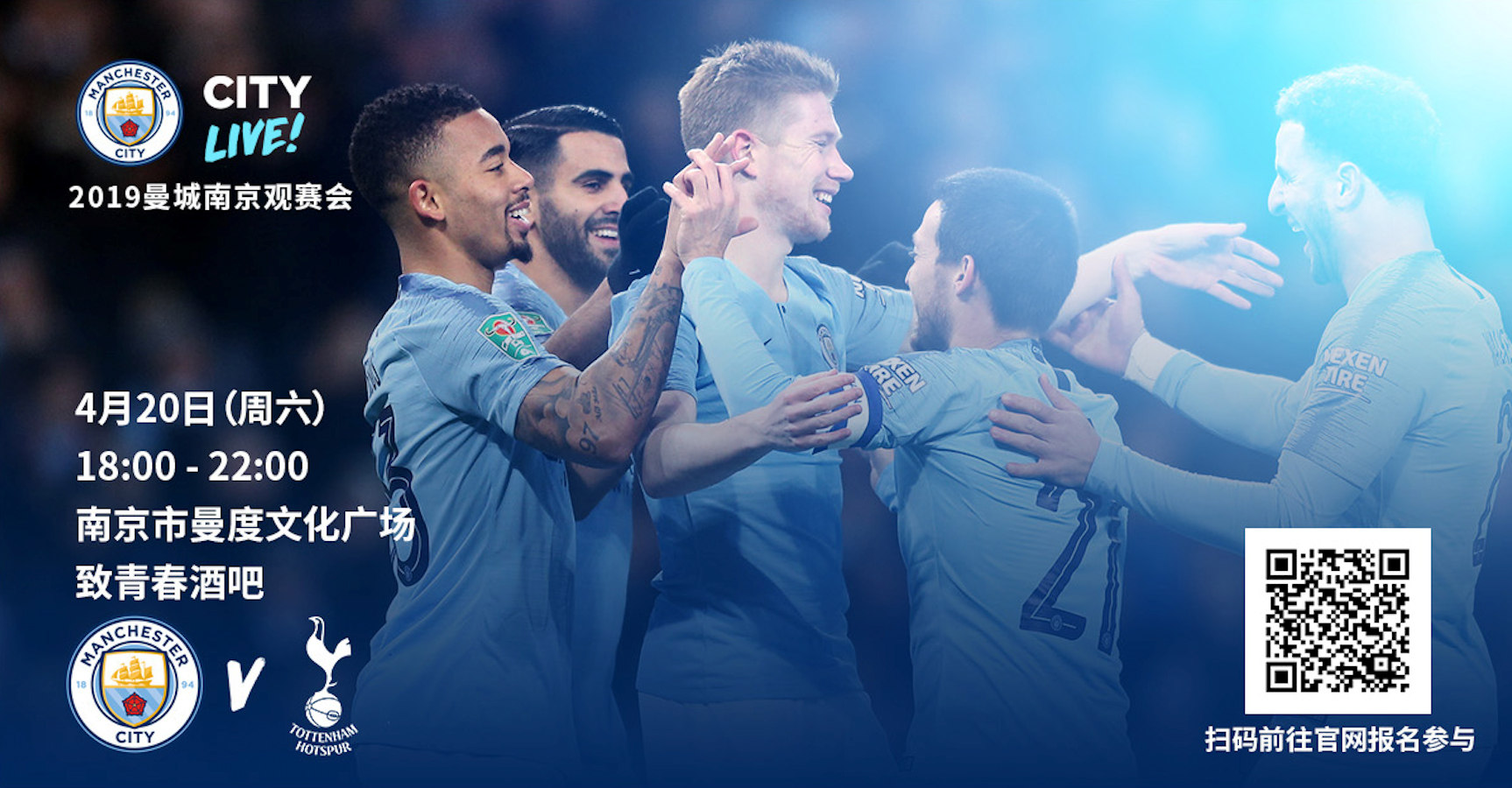 最佳实践是 最佳实践是