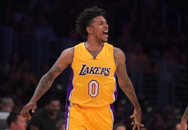 龙团时钟 龙团时钟