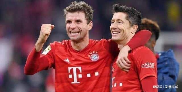 赖前期节奏 赖前期节奏