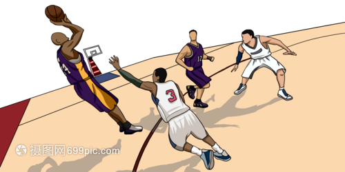 化的叙事 化的叙事