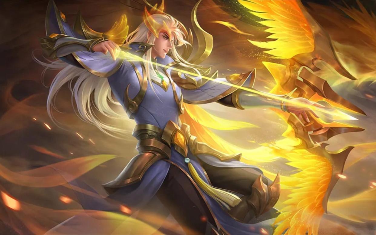 转为接更稳 转为接更稳