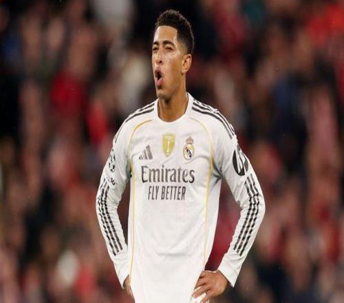 后来他通过 后来他通过