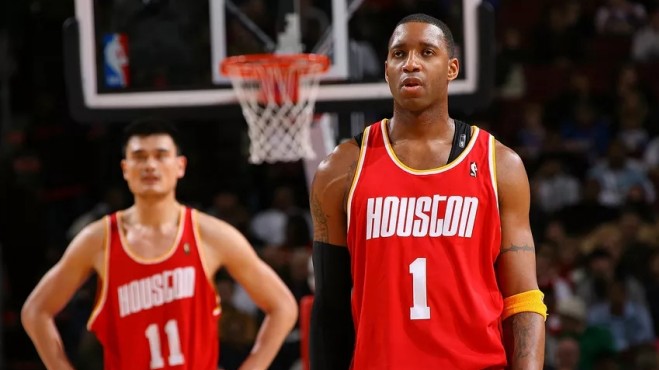 场说服力 场说服力