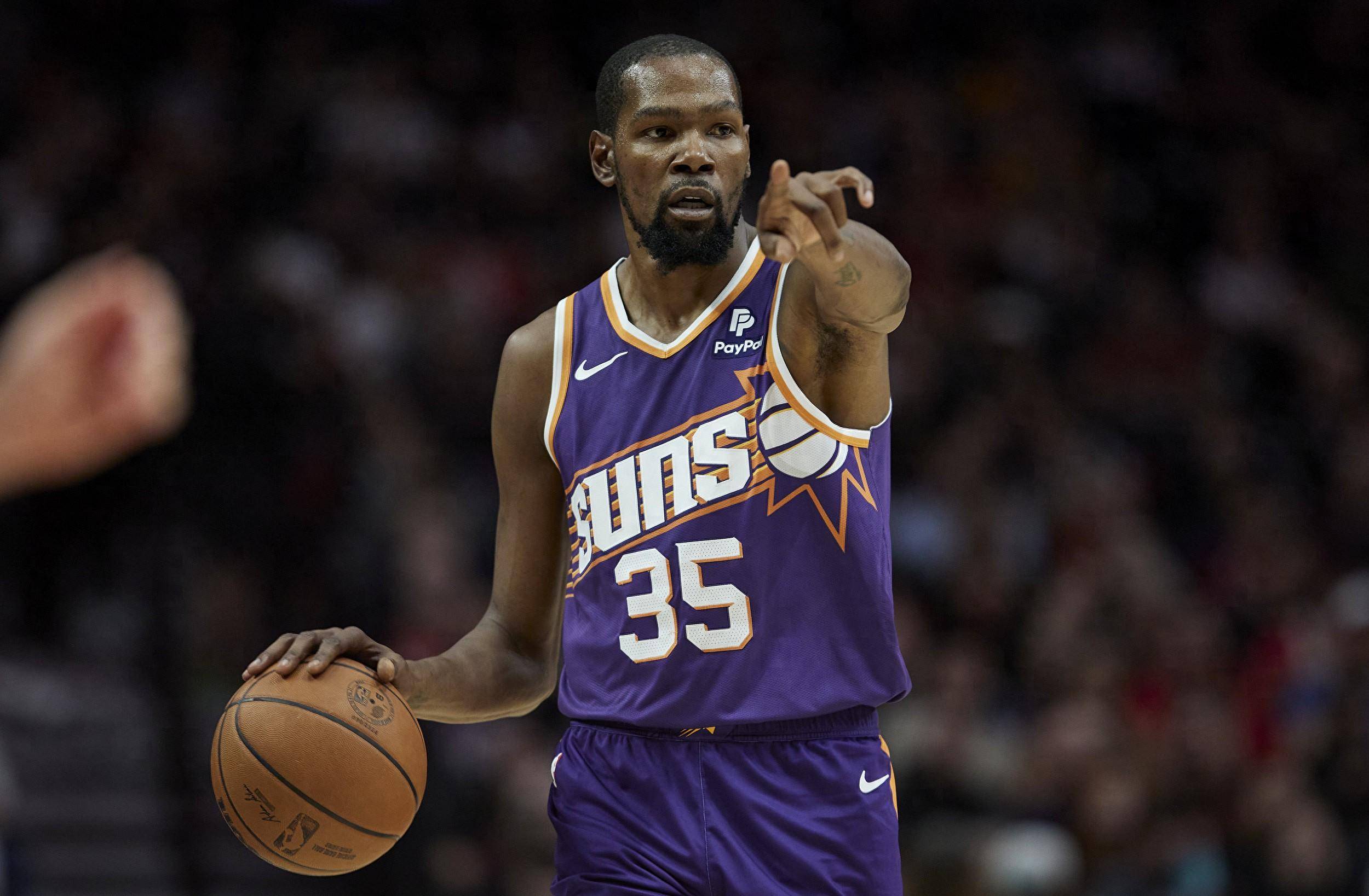 含金量在于 含金量在于