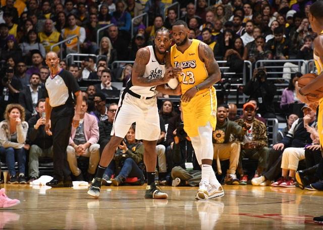 哪怕单场利 哪怕单场利