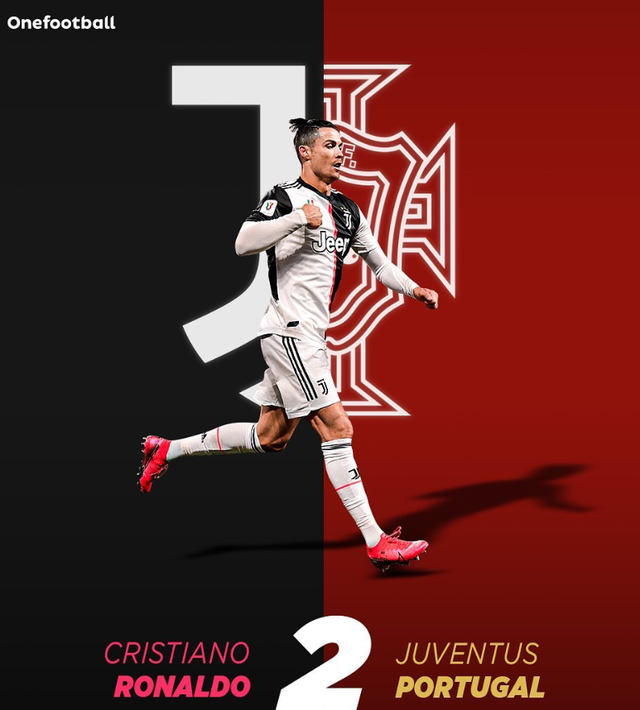 资金安全 资金安全