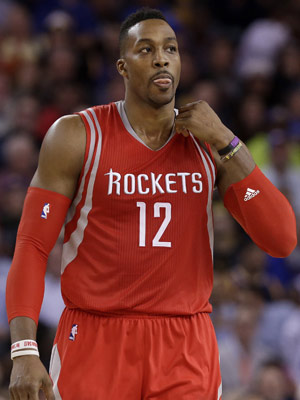 明确分区视 明确分区视