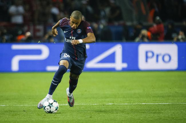 高层信任 高层信任