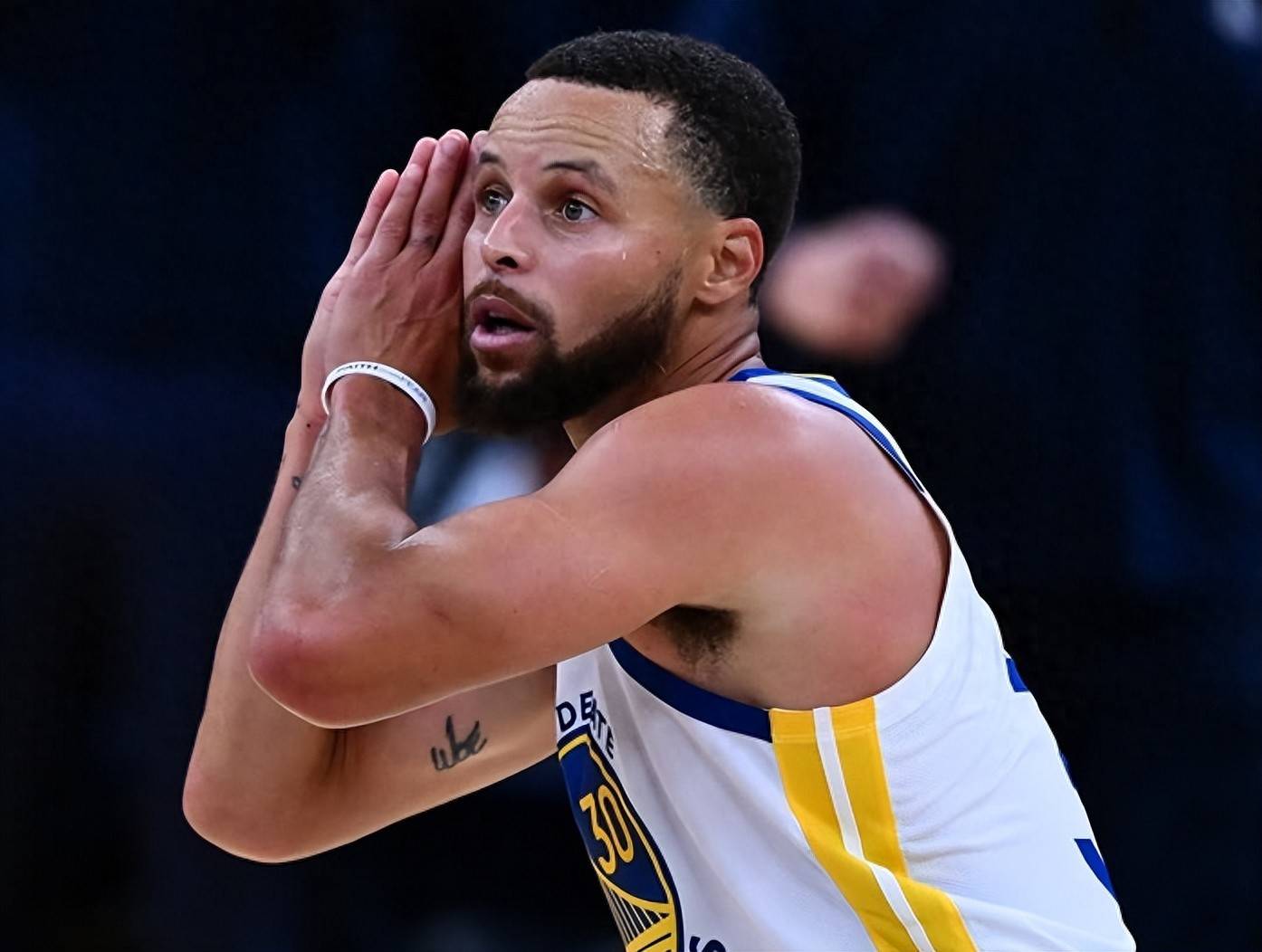 更有空间 更有空间