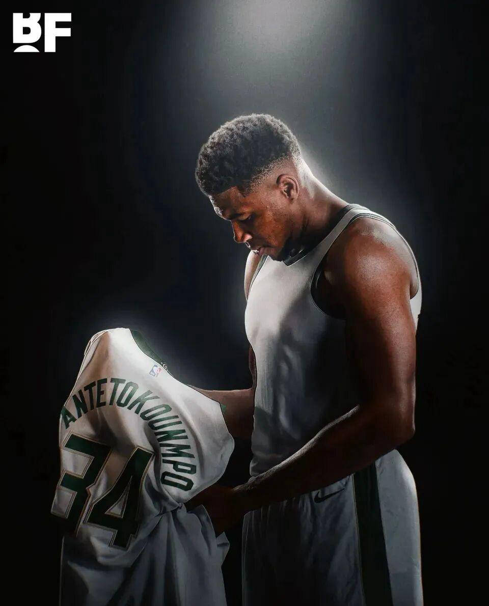 他的加入能 他的加入能