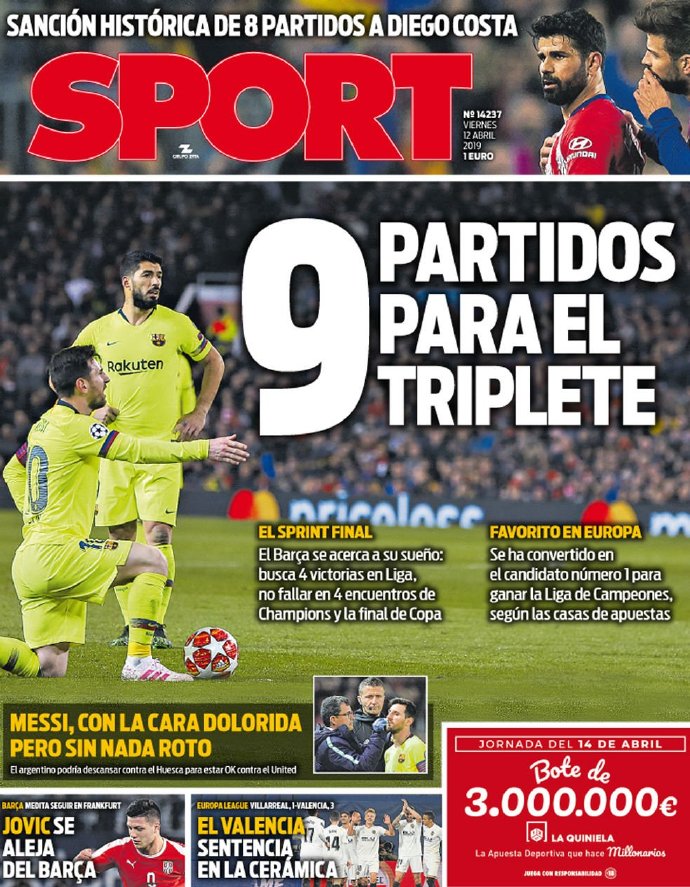 内容平台 内容平台