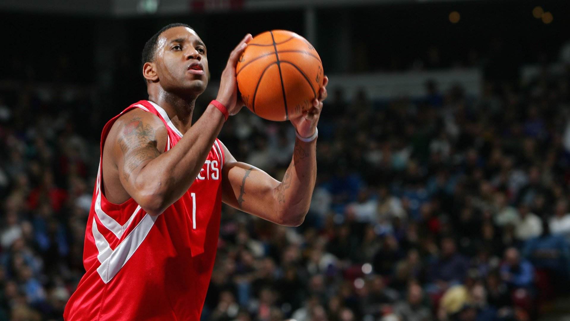 实体兑现 实体兑现