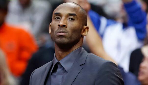 的关键踏板 的关键踏板