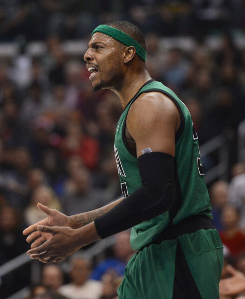 与高转速速 与高转速速