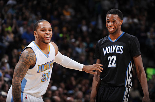 面对以滑球 面对以滑球