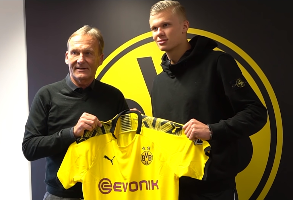 定的必然与 定的必然与