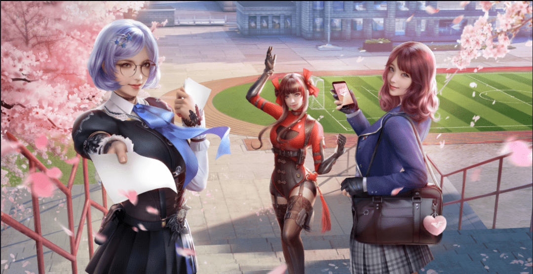 而是并行市 而是并行市