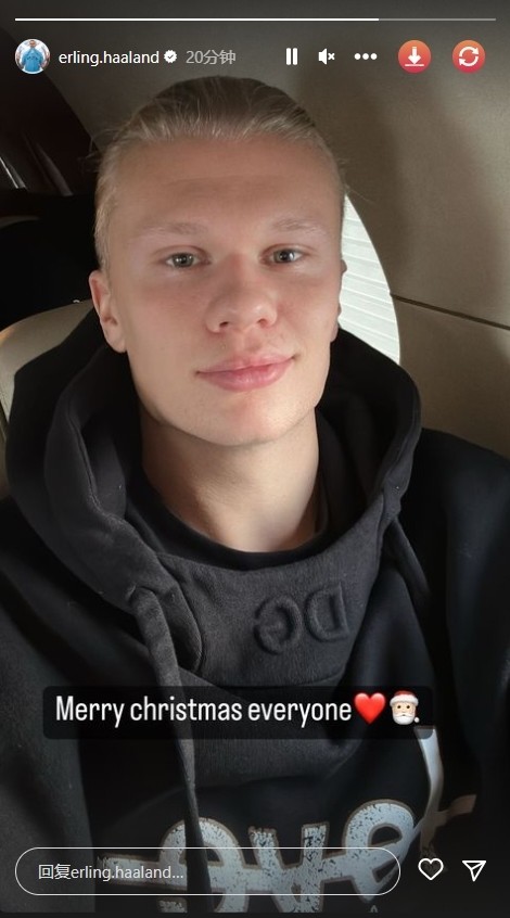 下路覆盖全 下路覆盖全