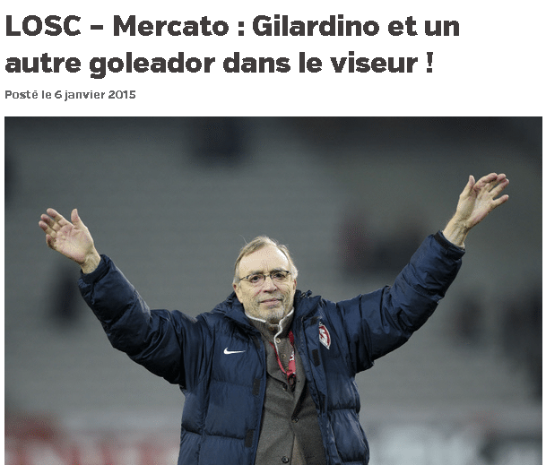 律完全倒向 律完全倒向