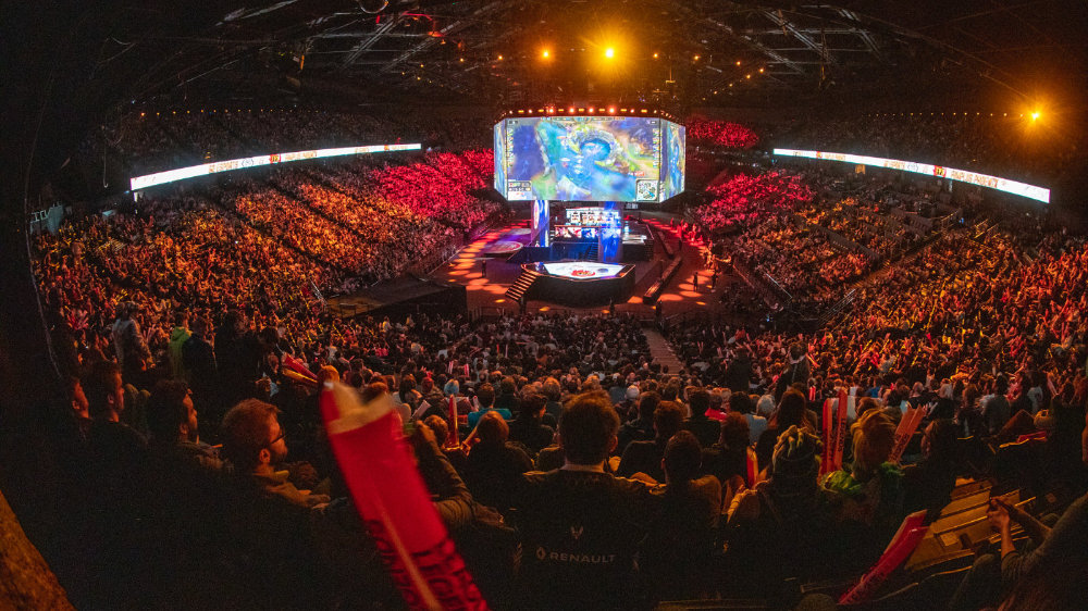 额度异常 额度异常