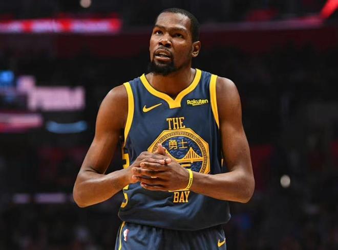 流水线管理 流水线管理