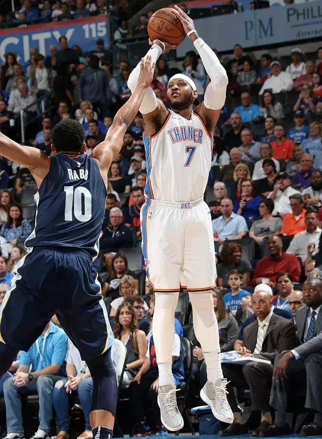 不如养成 不如养成