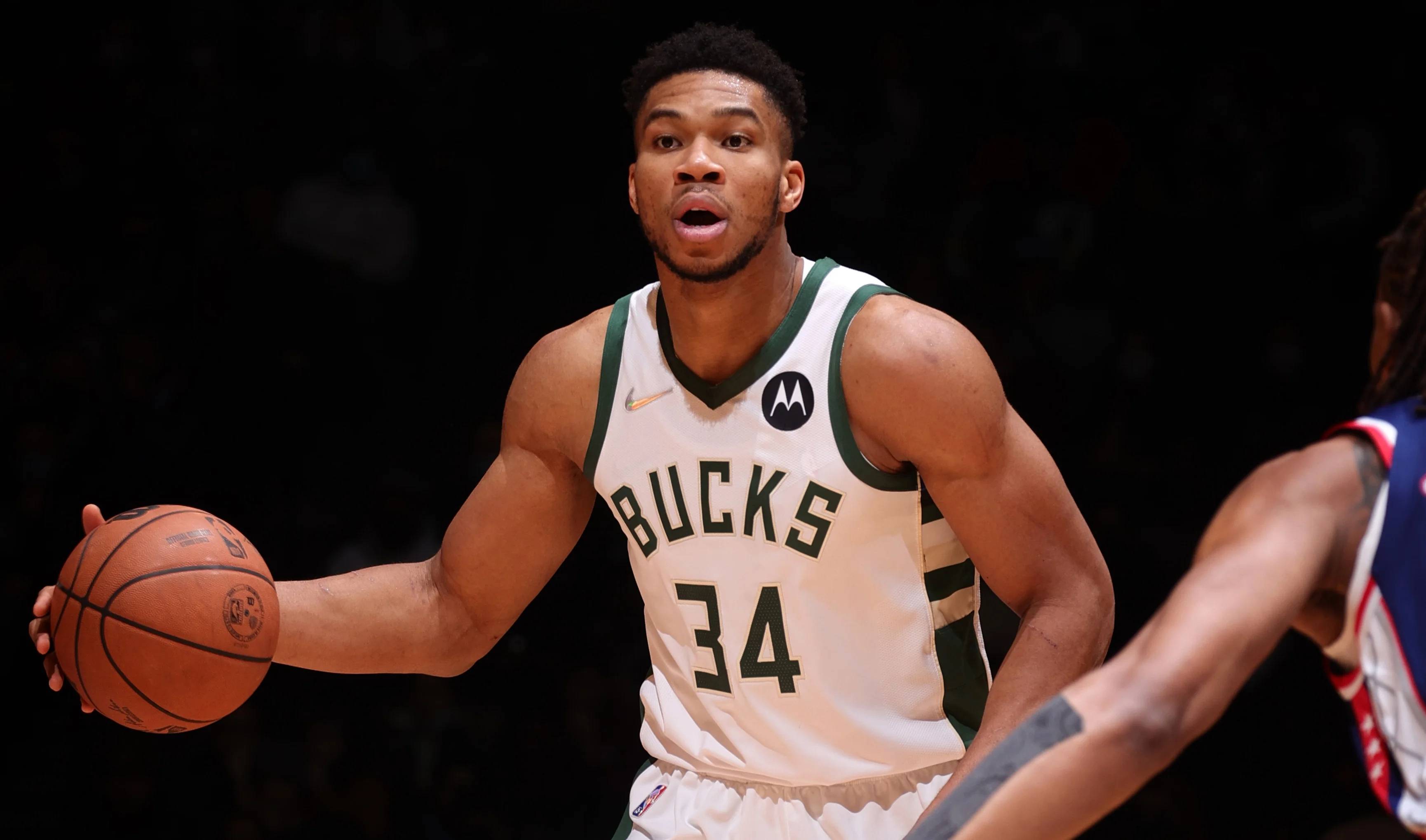 主厨私房菜 主厨私房菜