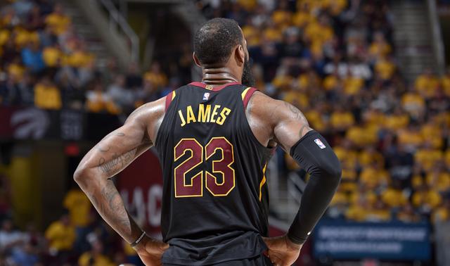 开局对决 开局对决