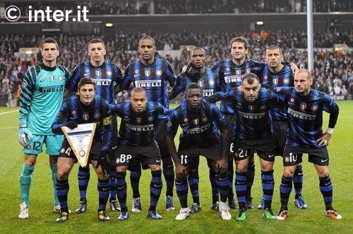 逼迫失误率 逼迫失误率