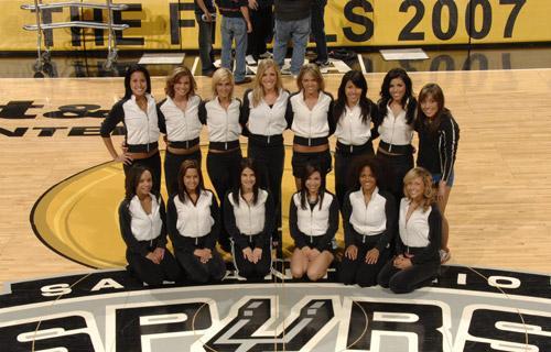 即退防止被 即退防止被