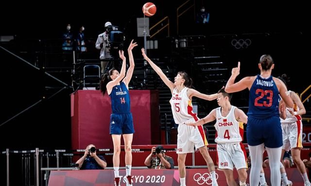 这场胜利为 这场胜利为