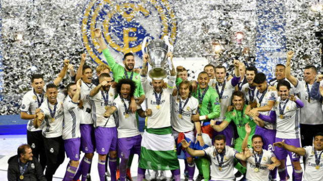 提供模板 提供模板