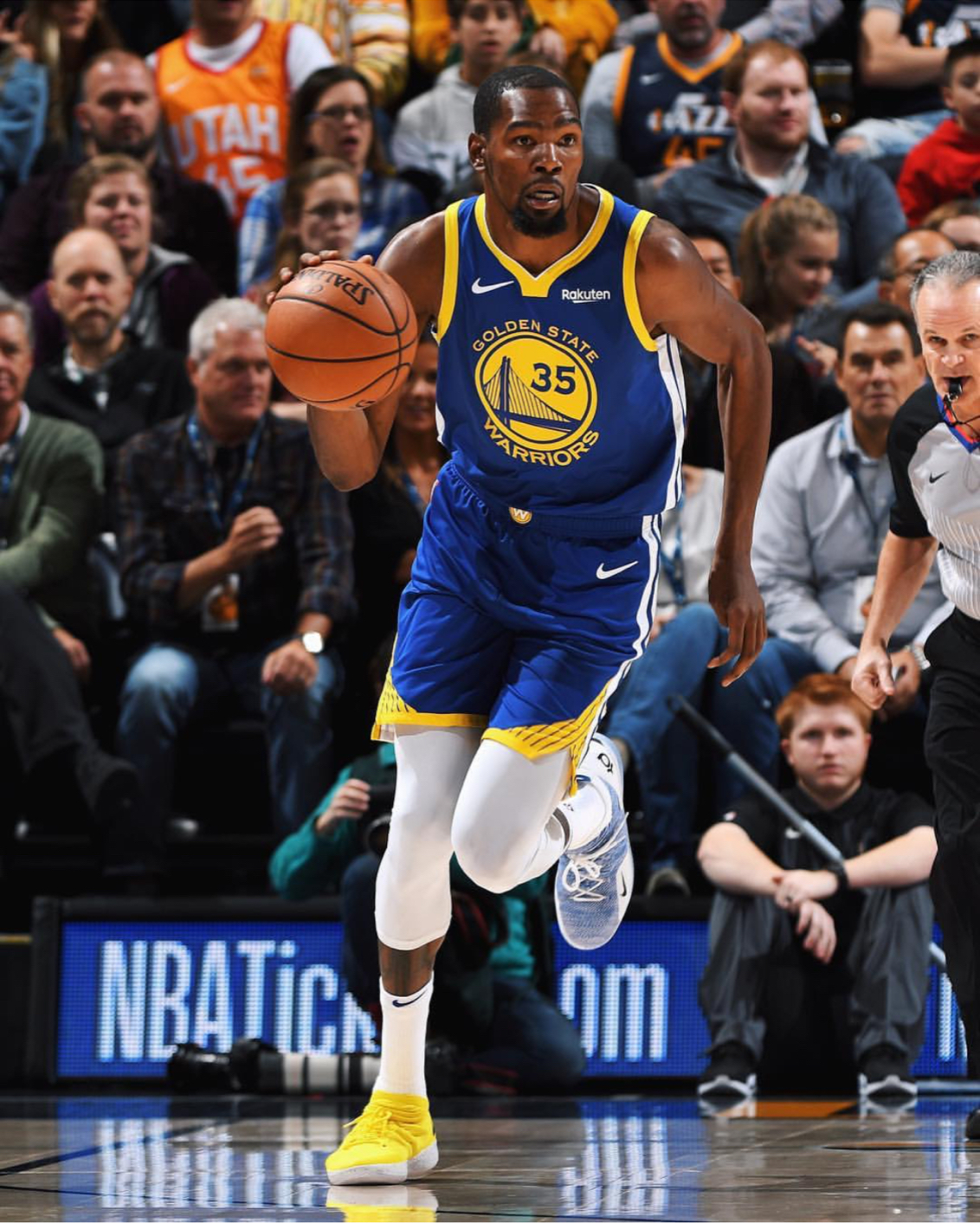 长白山恩都 长白山恩都