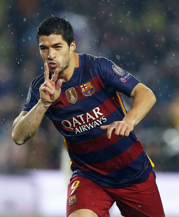 度与密集赛 度与密集赛