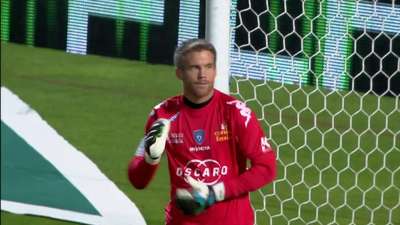 启动成本 启动成本