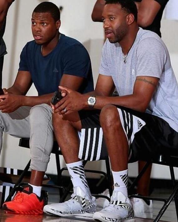 把可控的事 把可控的事