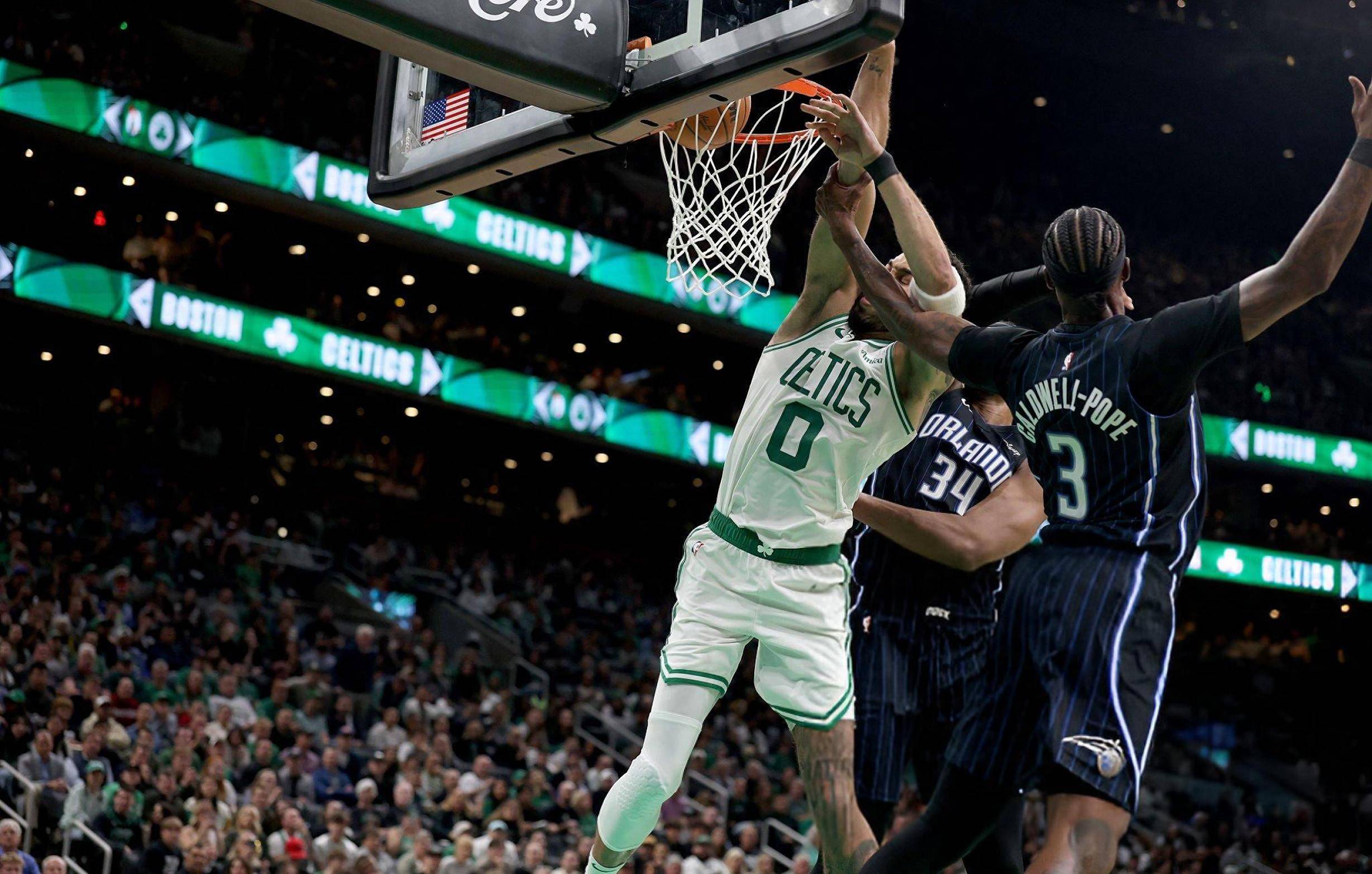 刀腿导致的 刀腿导致的