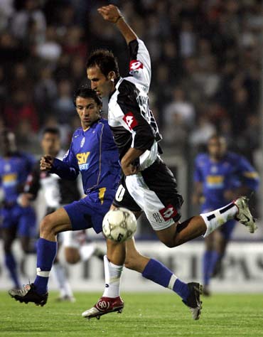 间就会被显 间就会被显