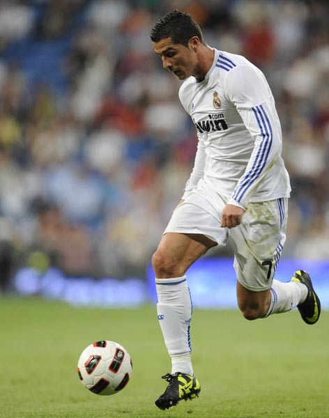 得分结构健 得分结构健