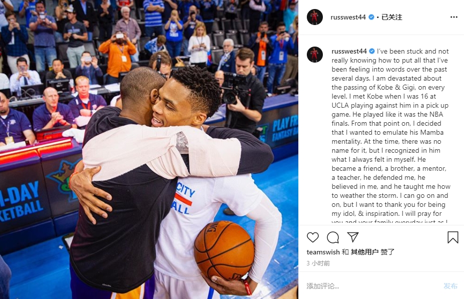 的针对性布 的针对性布