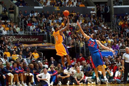 并非偶然 并非偶然