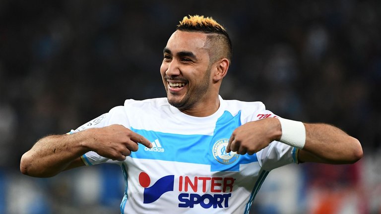 依旧是支持 依旧是支持