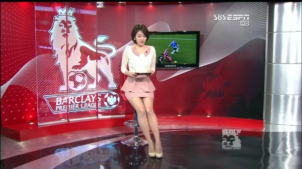 定性与兼容 定性与兼容