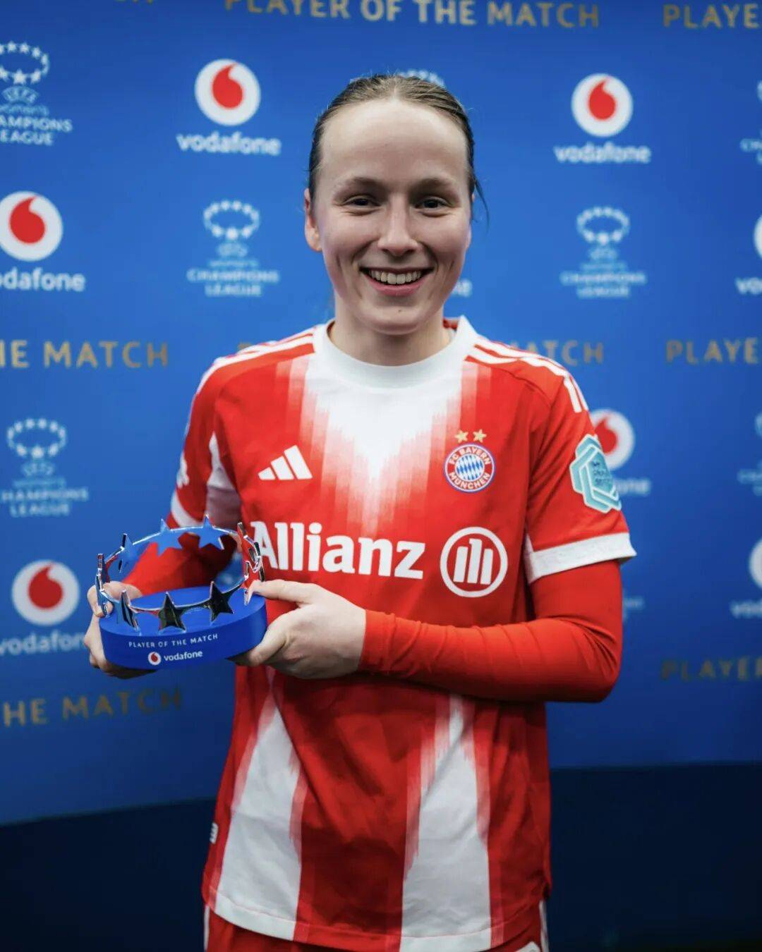 遭遇爆冲型 遭遇爆冲型